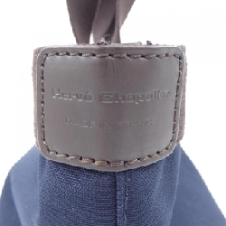 Túi HERVE CHAPELIER 664933