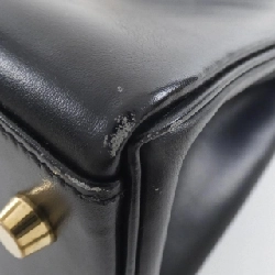 Túi Hermes Kelly 32cm 001865CC 617078