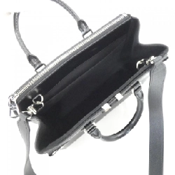 Túi xách Louis Vuitton Epi Grunelle Tote PM M57680 - Hàng hiệu Chính hãng 765731