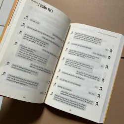 90-20-30 90 bài học vỡ lòng về ý tưởng và câu chữ - Huỳnh Vĩnh Sơn 752005