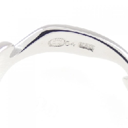 Nhẫn Fusion George Jensen - Hàng hiệu Authentic 836033