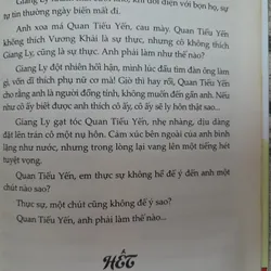 Vợ ơi, theo anh về nhà! 572194