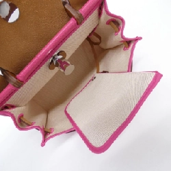 Túi Hermes Élan PM 072069CK - Hàng hiệu Chính hãng 765942