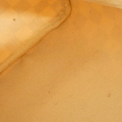 Túi xách Boston Louis Vuitton Damier Azur Speedy 25cm N41534 615088