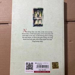 Phố Đàn Bà 528272