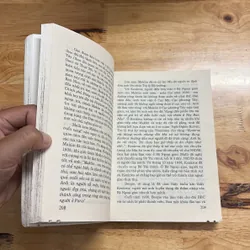 II Tựa sách: KGB _ Những Chiến Dịch Tình Báo Từ Lênin Đến Gorbachov - 2003 427867