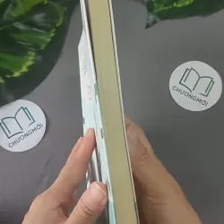 Hài Hước Một Chút, Thế Giới Sẽ Khác Đi 604616