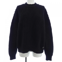 【Mã giảm giá】HERMES Áo len