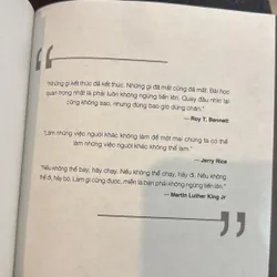 Cứ làm đi - keep going - austin kleon 712029