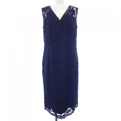 【Khuyến mãi】Diagram Váy liền