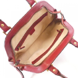 Gucci RE(BELLE) 516459 0PL0T Túi - Hàng hiệu Chính hãng 770670