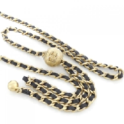 Túi xách chéo Chanel AP1447 - Hàng hiệu chính hãng 802486