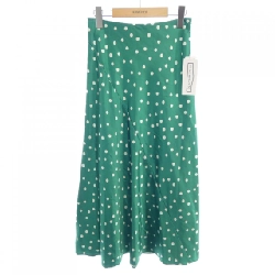 ザニューハウス THE NEWHOUSE Skirt - Hàng hiệu Authentic