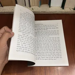 II Sách Phật Giáo: Sự Kiện Quan Trọng Nhất Trong Đời Người - Pháp Sư Tịnh Không - 2010 589635