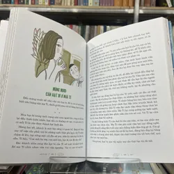 SÁCH TẾT CANH TÝ 2020 590901