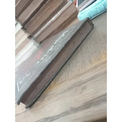 CÁC PHƯƠNG PHÁP CƠ BẢN LẮP ĐẶT ĐIỆN - A.PH.KTITÔRÔP 161448