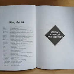 Lịch Sử Việt Nam (Từ Nguồn Gốc Đến Thế Kỷ XIX) - Đào Duy Anh 1030476