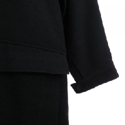 Áo khoác Y's - Hàng hiệu Authentic 821448