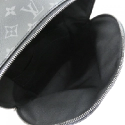 Ba lô Louis Vuitton Monogram Eclipse M43186 609551