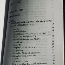 Nghiên cứu phim 996396