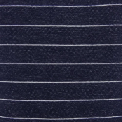 【Khuyến mãi】Rene RENE Đầm 653699