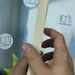 Tôi là Bêtô - Nguyễn Nhật Ánh 798505