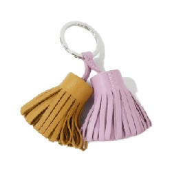 Khóa chìa khóa Hermès Carmen Unodos 077895CJ