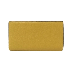 【新品】Coach C8329 ví 622534