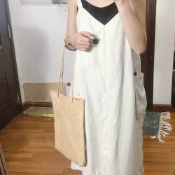 Linen , Thô Đũi  1012915