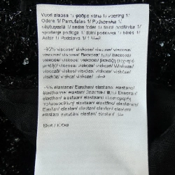 Escada ESCADA Suit - Hàng hiệu Chính hãng 828204