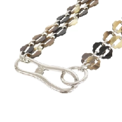 Dây chuyền Hermès Musketon 052939FC