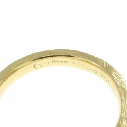 Nhẫn Rose Quartz Trini - Hàng hiệu Authentic 840830