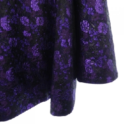 ドゥロワー DRAWER 6524-299-1370 chân váy 649021