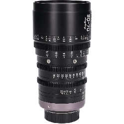 Ống kính Linglung 20-70mm T2.9 - Hàng hiệu Chính hãng 880566