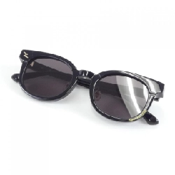 KÍNH MÁT NSH - Hàng hiệu Chính hãng 885589