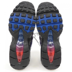 Giày thể thao NIKE HJ9152-100 - Hàng hiệu Chính hãng 903436