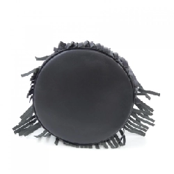 【Khuyến mãi】Túi J&M DAVIDSON 660710