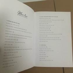 Sống như người Paris 495143