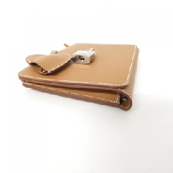 Hàng hiệu Authentic DELLA CAVALLERIA カルネ シークレット 086466CK ノートカバー - エルメス 773928