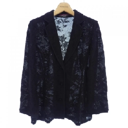 Thời trang LEONARD FASHION - Áo khoác