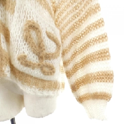 LOEWE S359Y16K70 Áo khoác - Hàng hiệu Chính hãng 817709