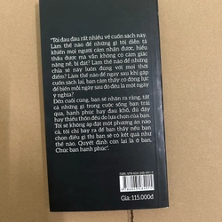 Cô gái à ngừng than vãn 478314