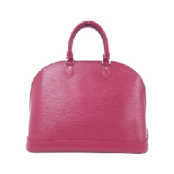 Túi xách Louis Vuitton Epi Alma GM M40486 - Hàng hiệu Chính hãng 771648