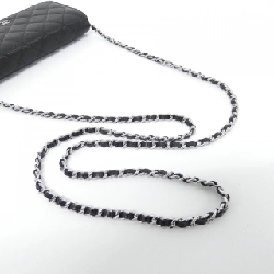 Ví xách Chanel Timeless Classic Line AP0250 621192