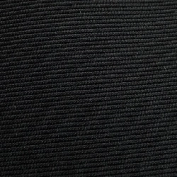 【Mã giảm giá】Gucci GUCCI Áo gile 643117