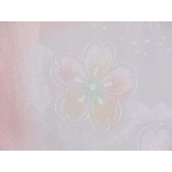 Áo dài truyền thống - Hàng hiệu Authentic 878548