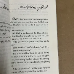 Lòng người mênh mang 1022523