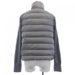 Moncler MONCLER 20939B00030 Áo khoác lông 626863