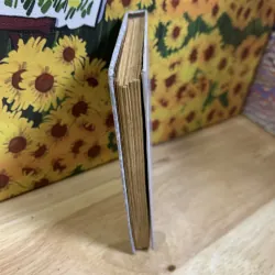 Thơ Puskin - Sách Khổ Nhỏ Bìa Cứng 925529