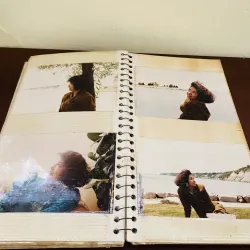 Lô ảnh người gốc Hoa ở Nam Bộ xưa 998371